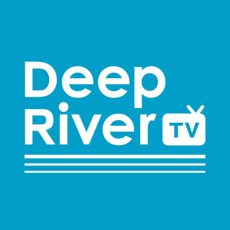 DeepRiverTV